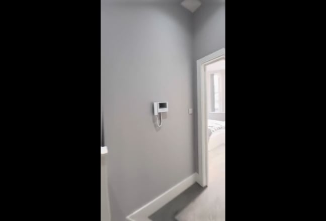 Video 1: 