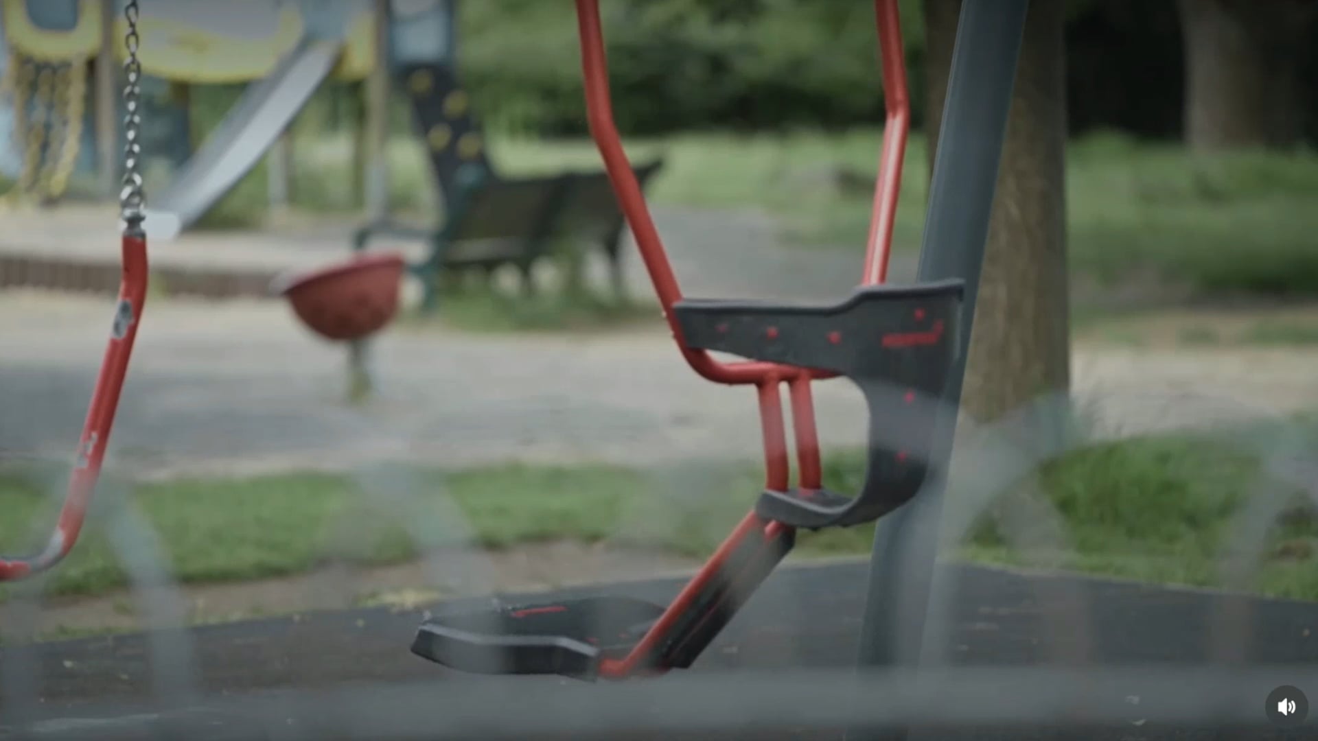 Ivan Clements, MA Film Practice (Online) – Kilter (trailer)
