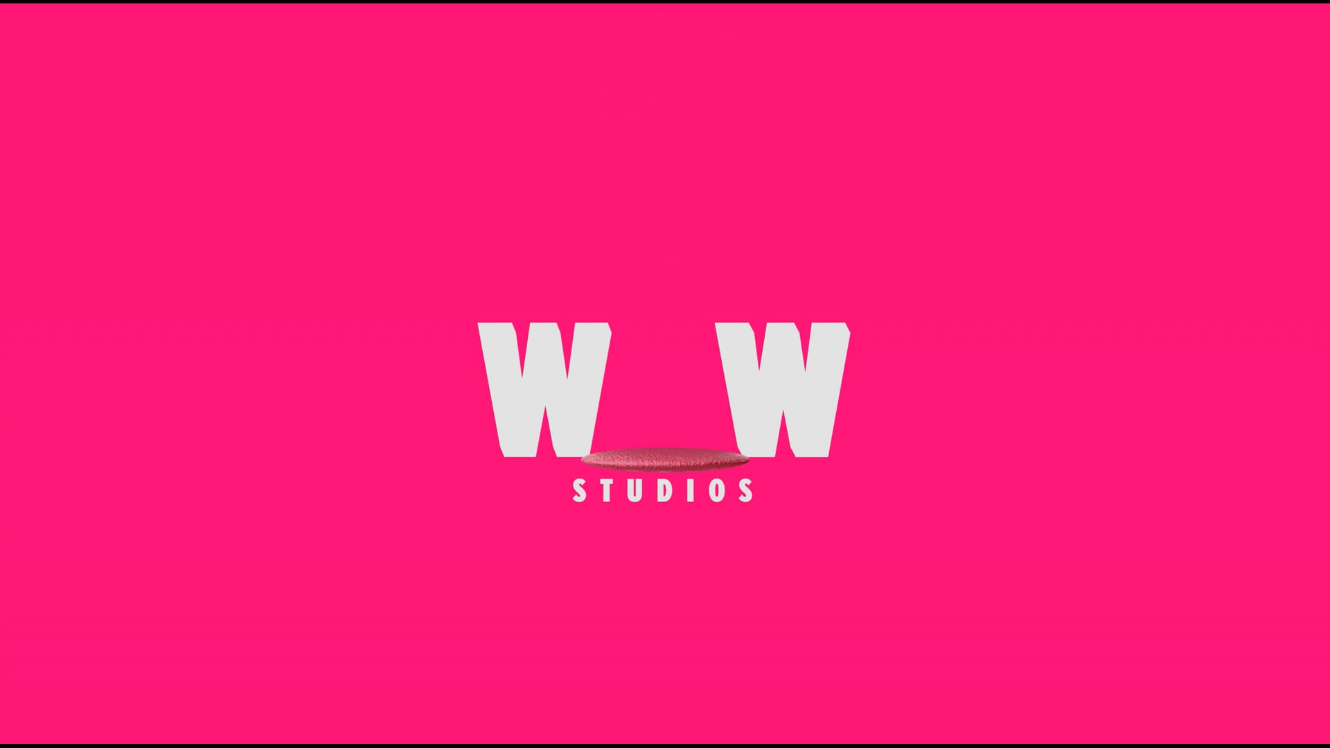 WOW Studios Physics Simulation