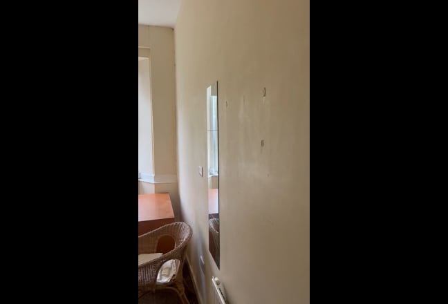 Video 1: 