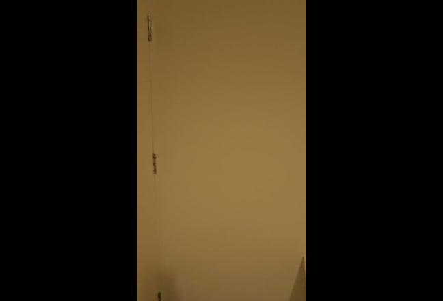 Video 1: 