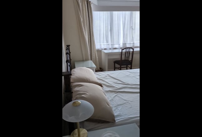 Video 1: 