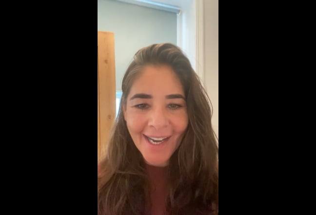 Video 1: 