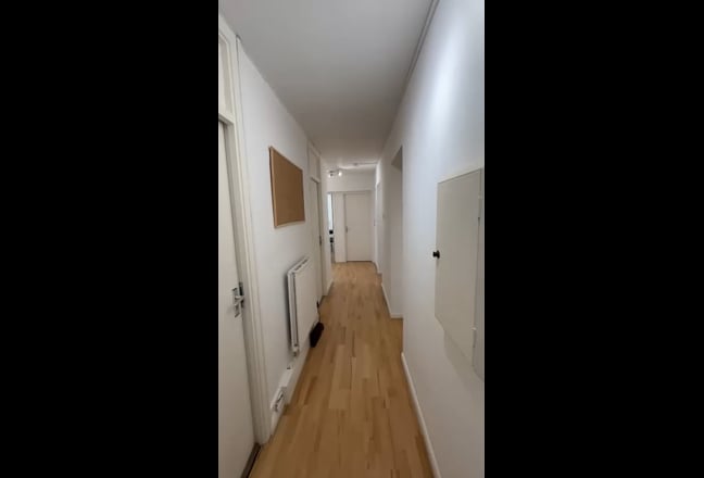 Video 1: 