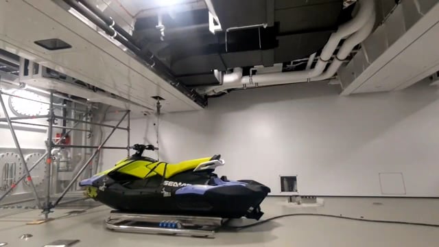 vimeo-video-thumbnail
