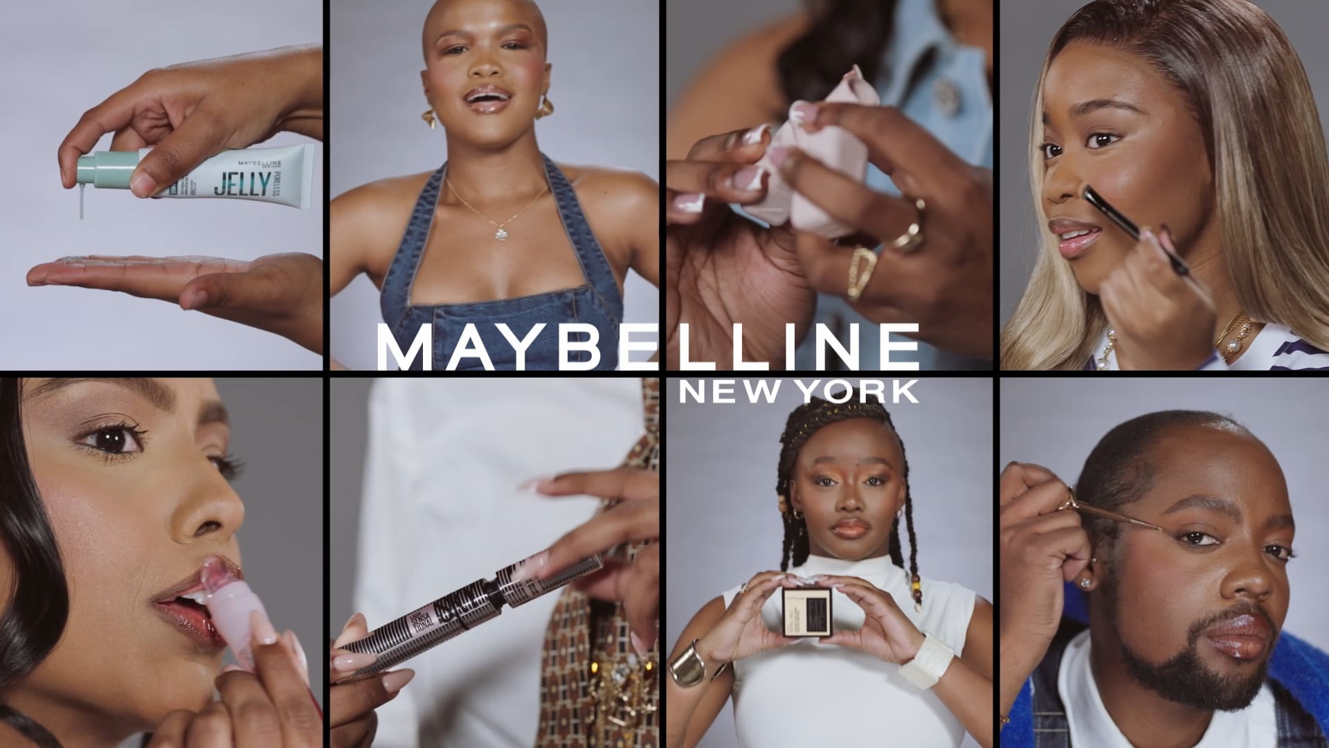 MAYBELLINE_FITME