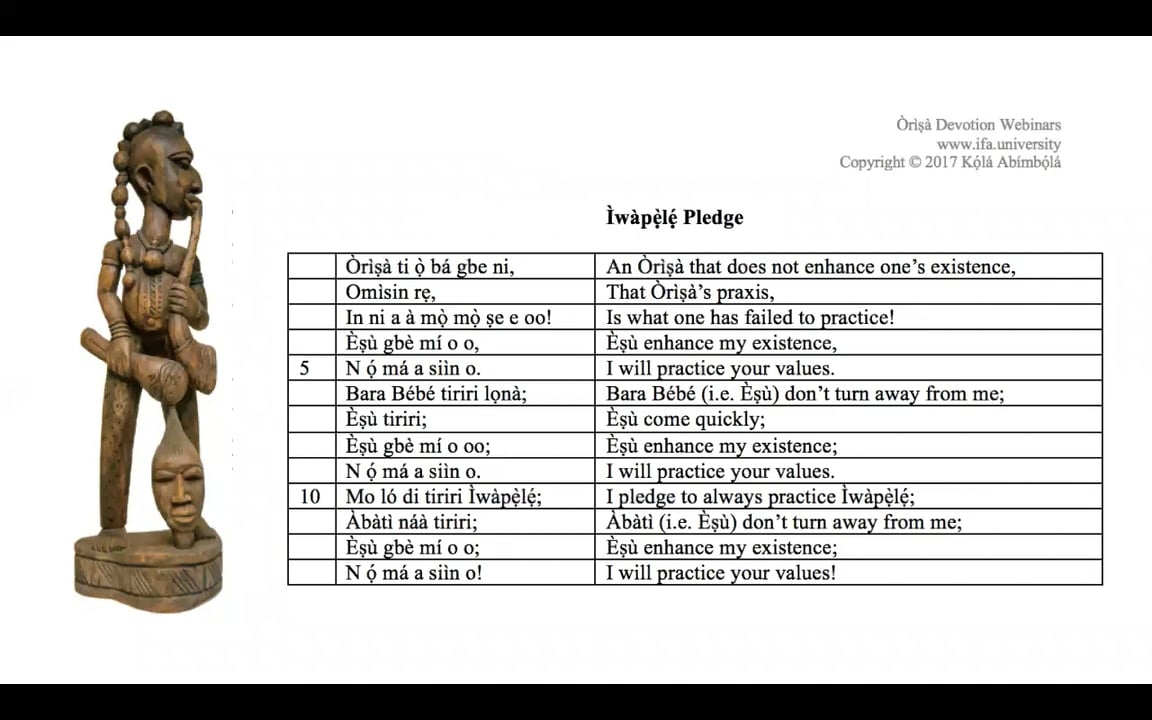 Philosophy of Happy Living