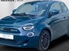 Video af Fiat 500e 3+1 EL La Prima By Bocelli 118HK 4d Aut.