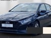 Video af Hyundai i20 1,0 T-GDI Essential 100HK 5d 6g