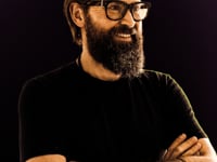 Related Embedded Video Item Thumbnail