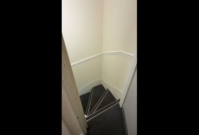 *Rent Includes All Bills Single Room Near ICL/SW7* Main Photo