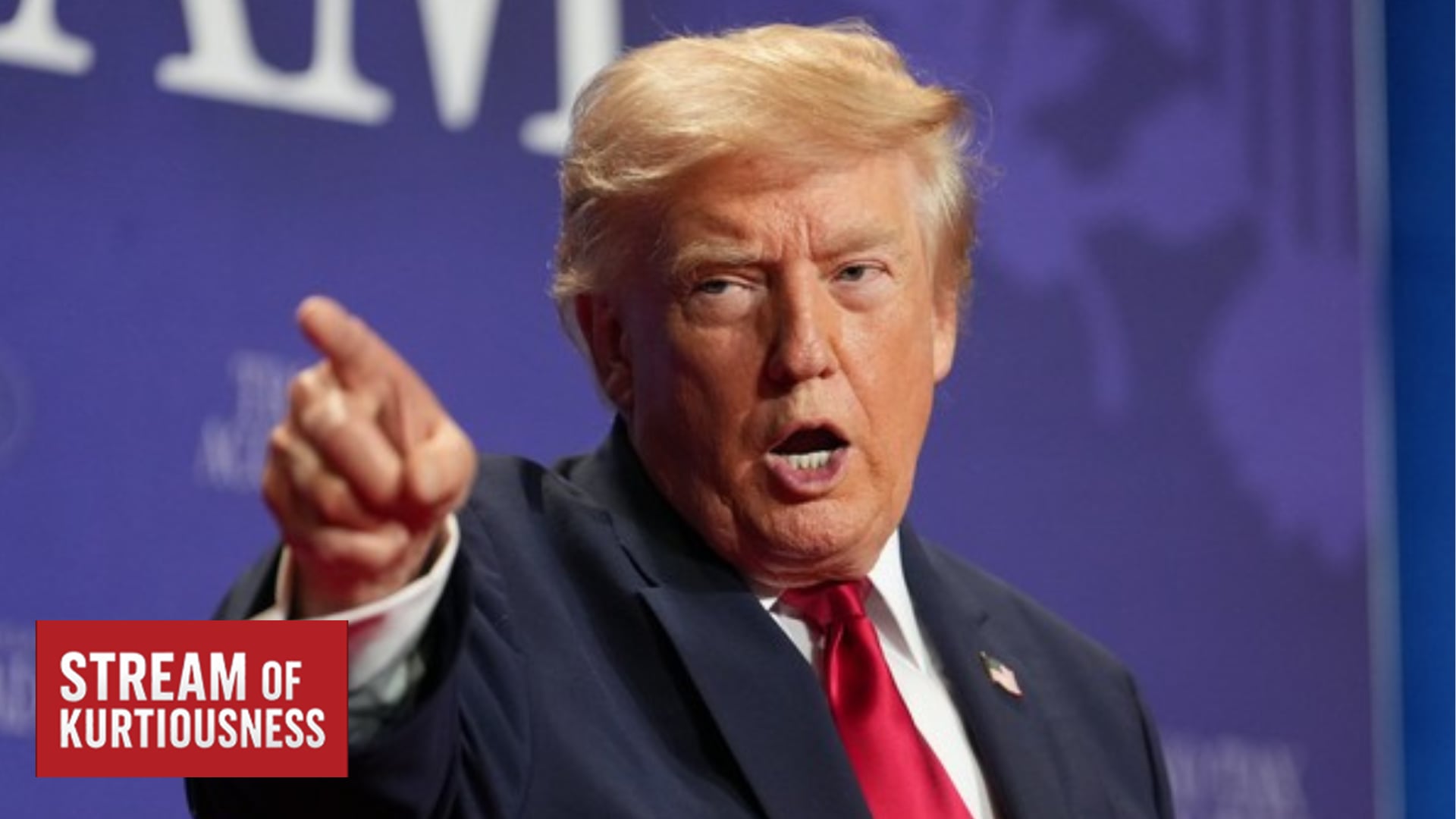 South Korea Just Learned That With Trump, Allies Better Pull Their Own Weight