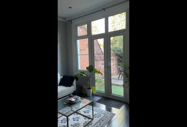 1 bedroom Flat in Reading  Main Photo