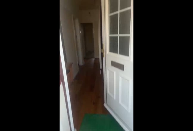 2 Double Rooms Available in Shared House Perivale Main Photo