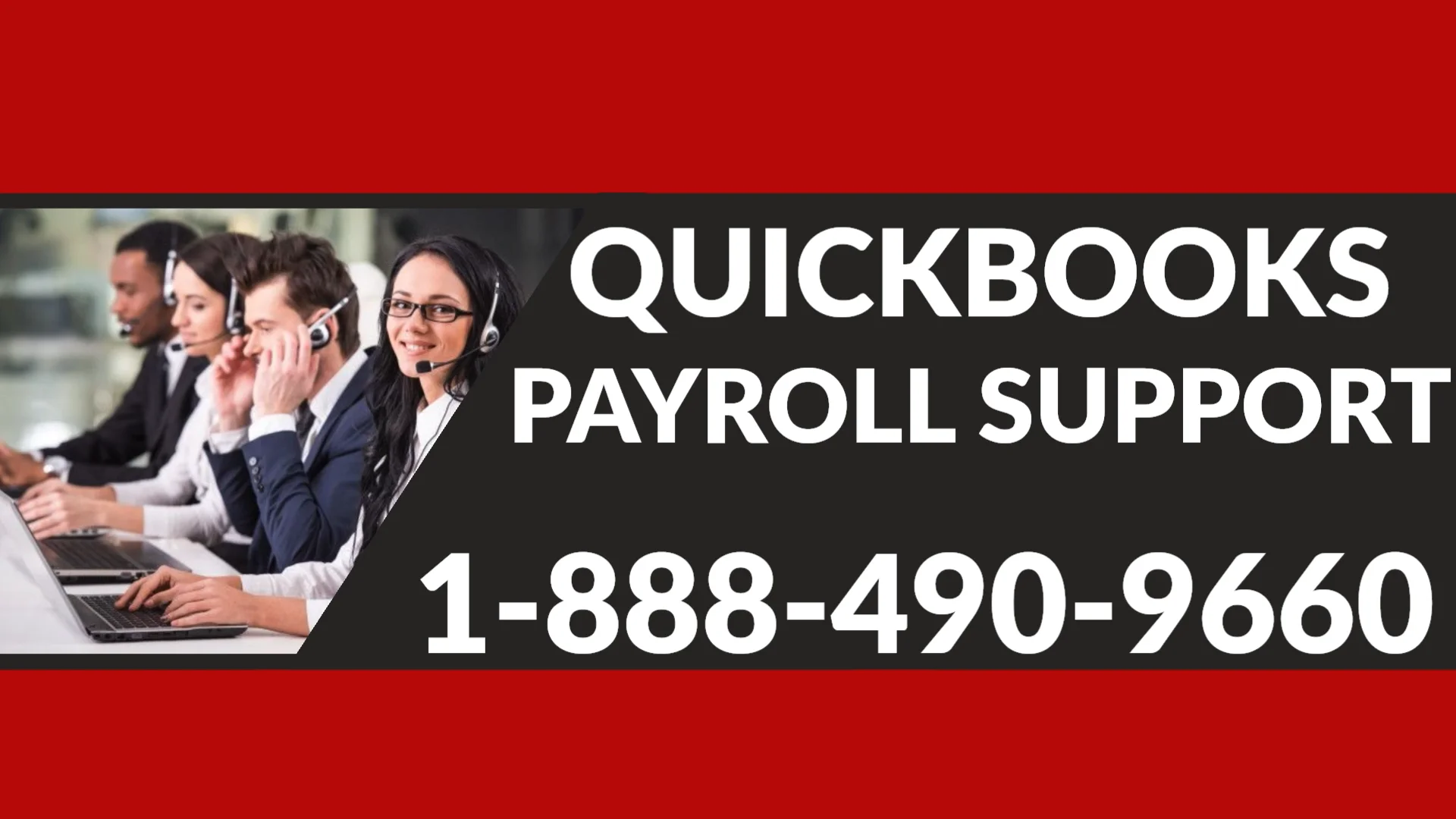 QuickBooks™ payroll support [{{Ultimate Detailed Guide}] Official Guide -- Step-by-Step Help & Service for QuickBooks™