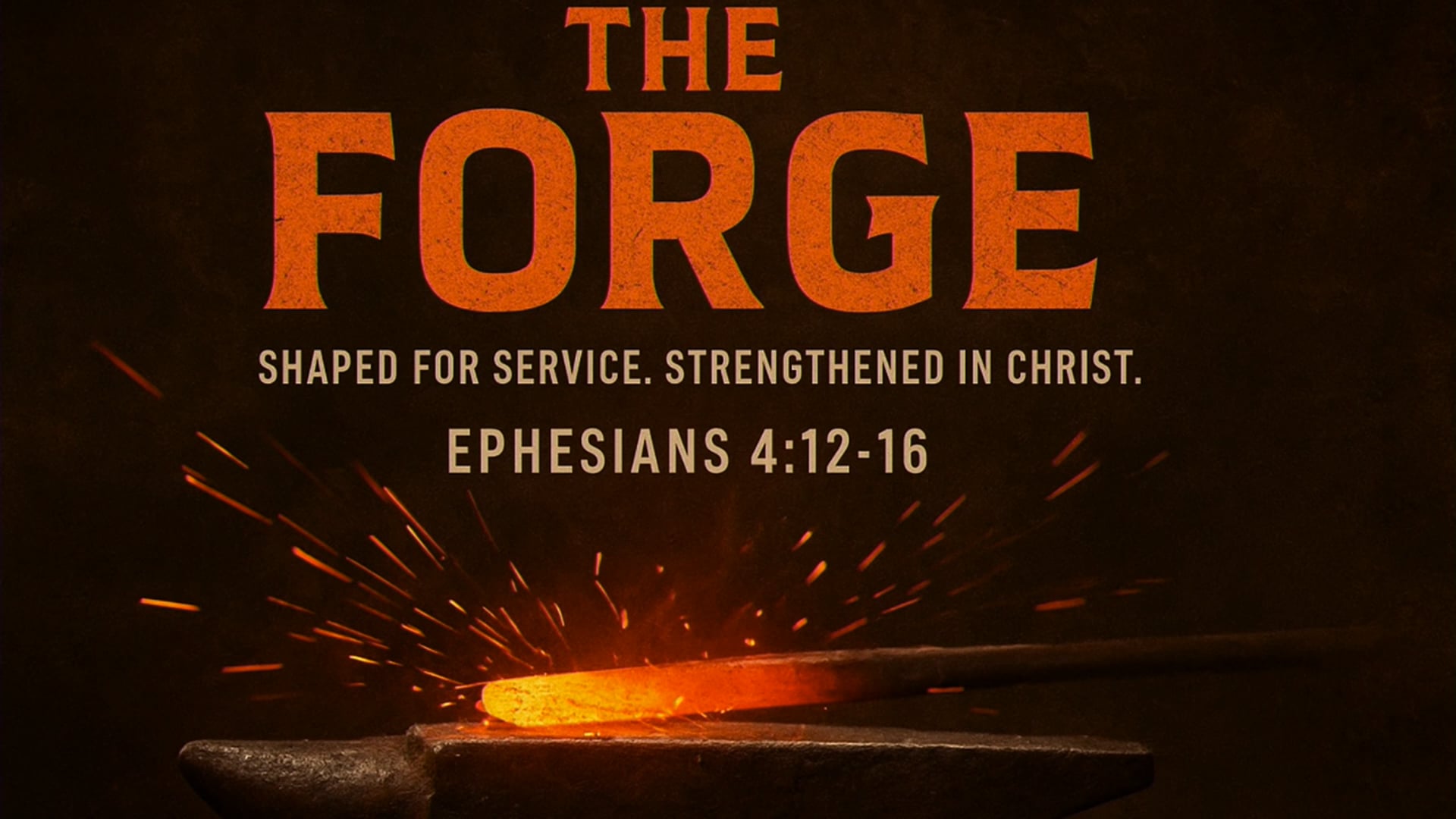 Session 20- How to Study the Bible