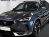 Video af Cupra Formentor 2,0 TSI VZ 4X4 DSG 310HK 5d 7g Aut.