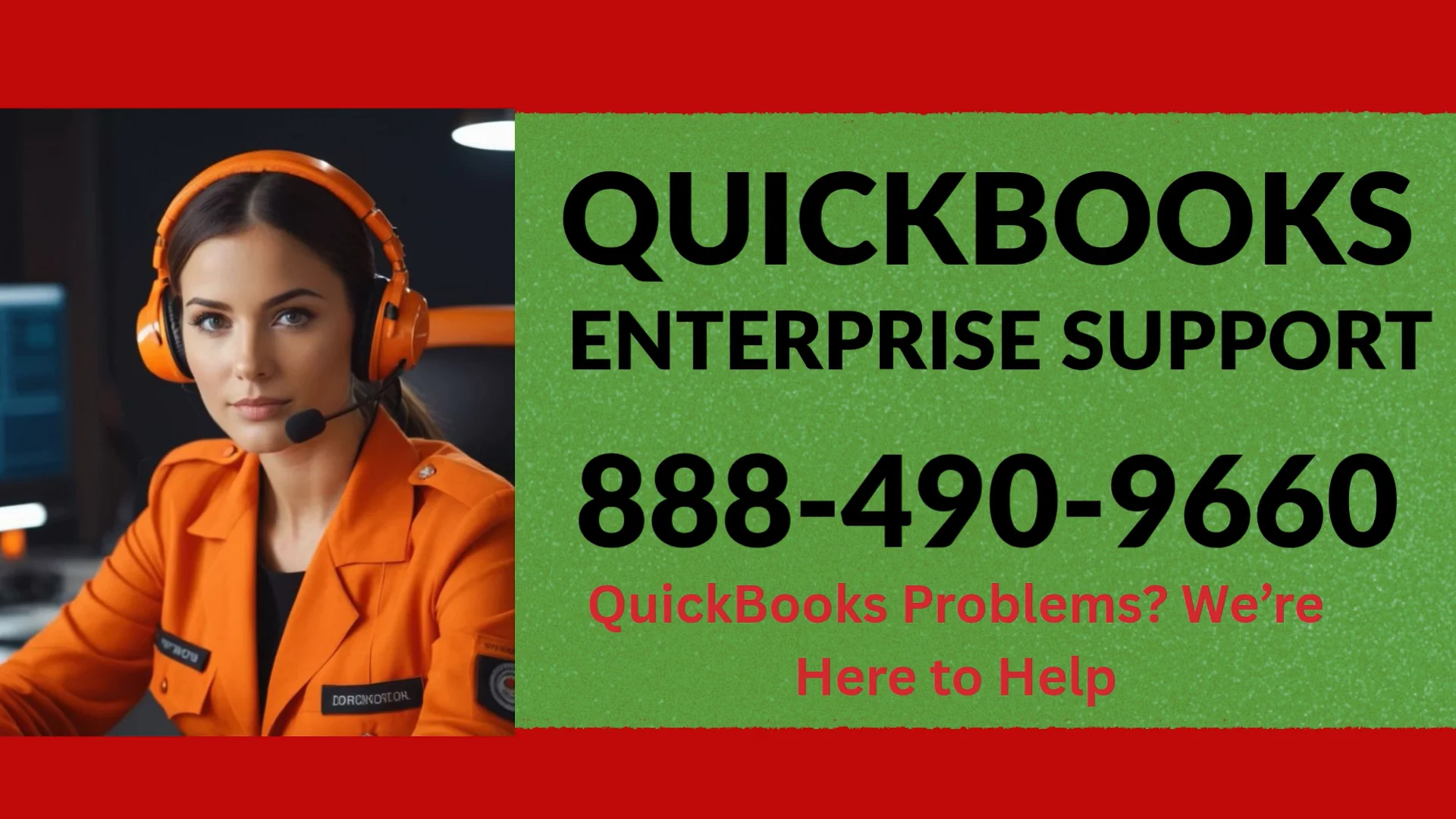 QuickBooks™ enterprise support [{{Ultimate Detailed Guide}] Official Guide -- Step-by-Step Help & Service for QuickBooks™