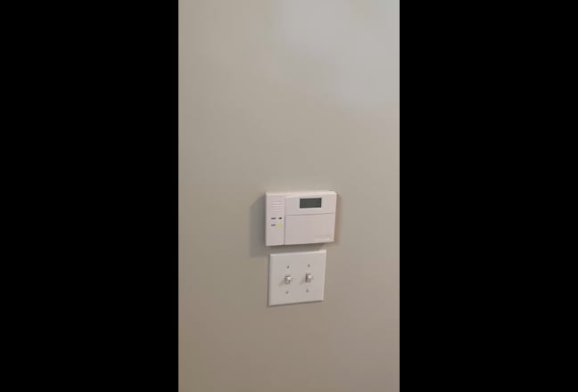 New Roommate Needed To Sign New Sept. Lease Main Photo