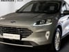 Video af Ford Kuga 2,5 Plugin-hybrid Titanium X CVT 225HK 5d Trinl. Gear
