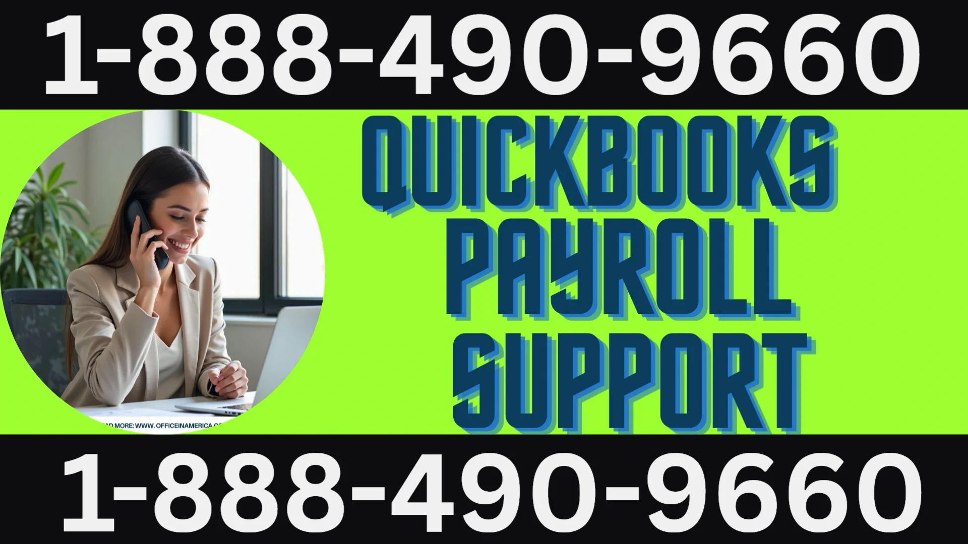 QuickBooks™ payroll support [{{Ultimate Detailed Guide}] Official Guide -- Step-by-Step Help & Service for QuickBooks™
