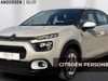 Video af Citroën C3 1,2 PureTech You! 83HK 5d