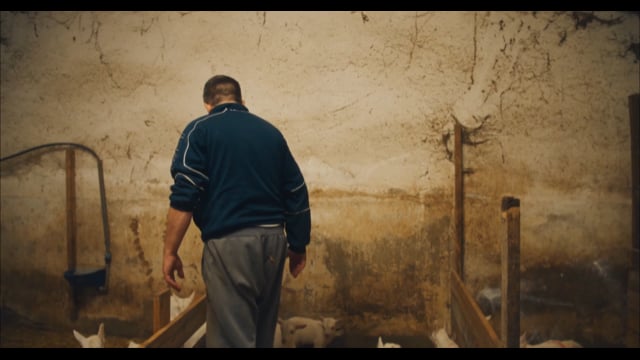 Still 1