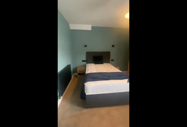 Room 5, 3-4 Belle Vue Main Photo