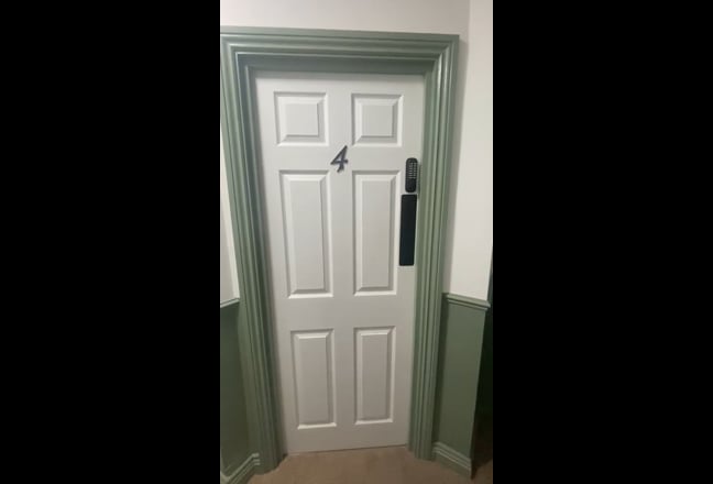 Video 1: 
