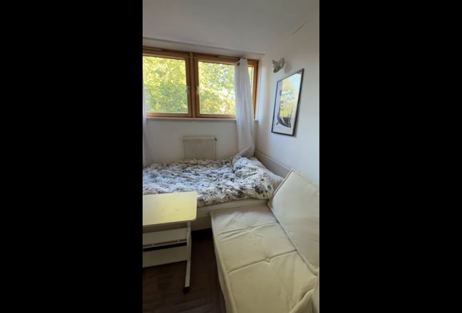 Chelsea double room  Main Photo