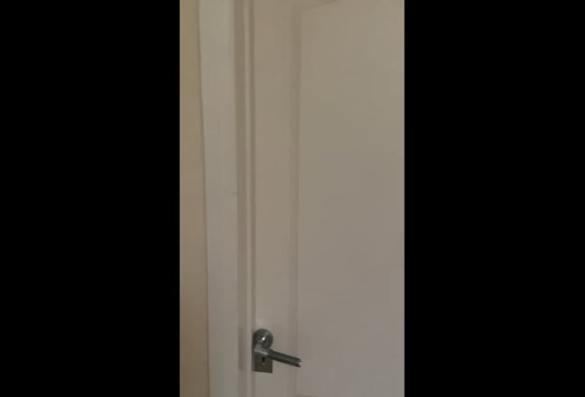 Room in a shared house  Main Photo