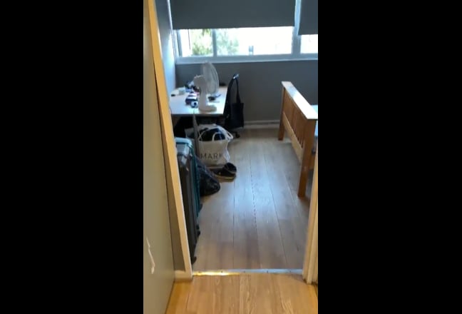 Ensuite Double Room Close to Brunel University Main Photo