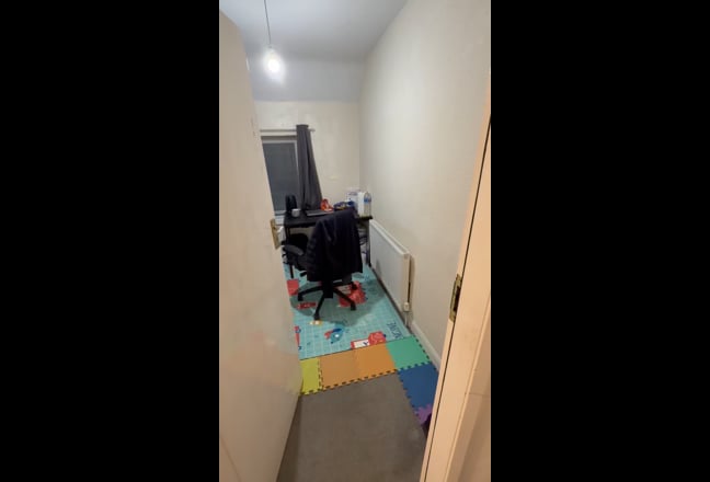 Video 1: 