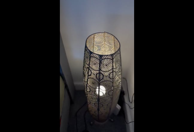 Video 1: 