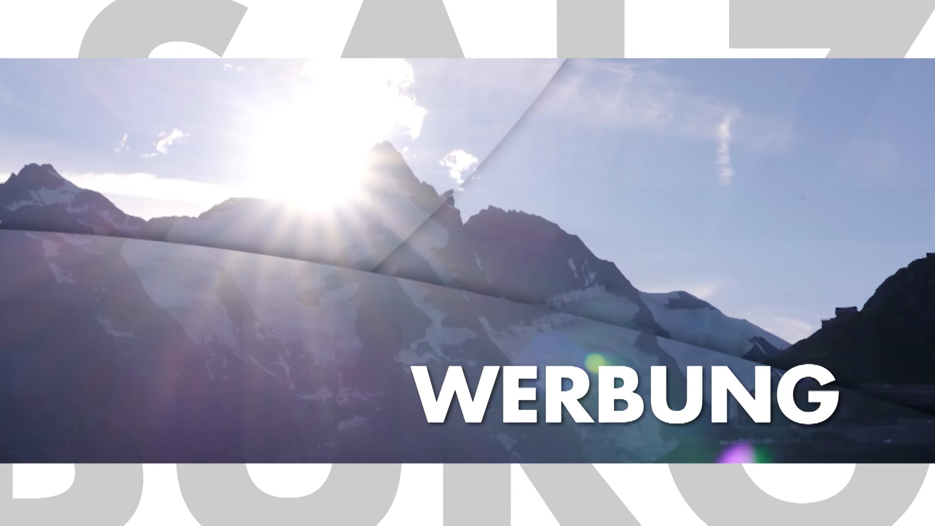 werbung-salzburg-magazin