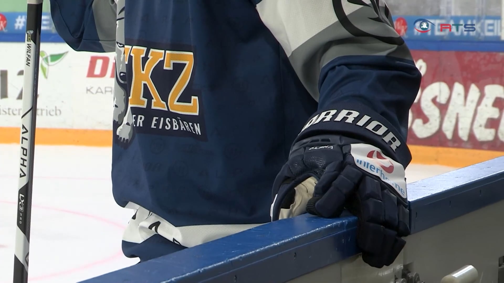 neues-team-selbes-ziel-zeller-eisbaeren-starten-motiviert-in-die-neue-eissaison