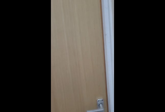Room beside Abertay University  Main Photo