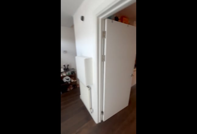 Video 1: 