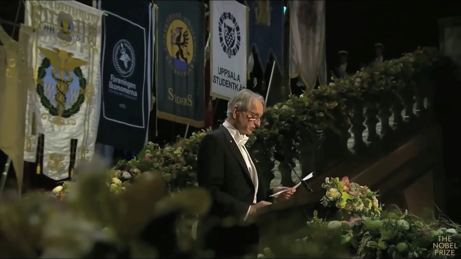 This is the most important video you will ever watch - ever. Send to your Pastor!