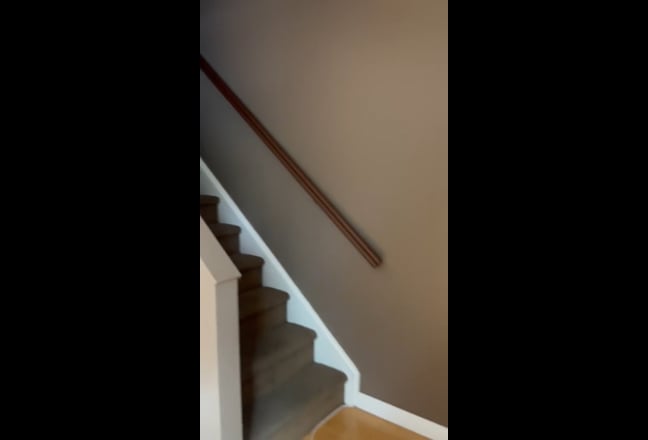 1 Private Bedroom in a 2-story 3br Home - Brooklyn Main Photo