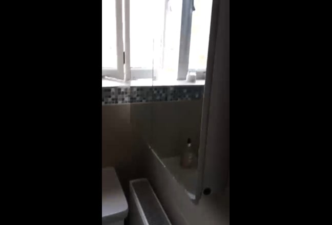 Video 1: 