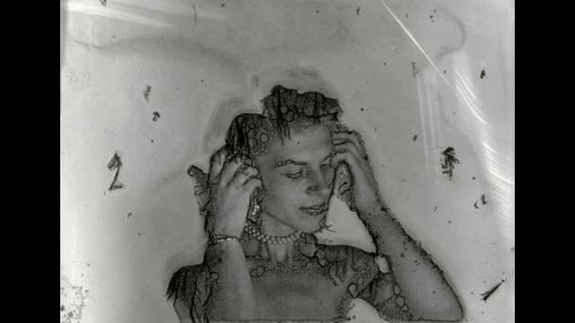Still 1