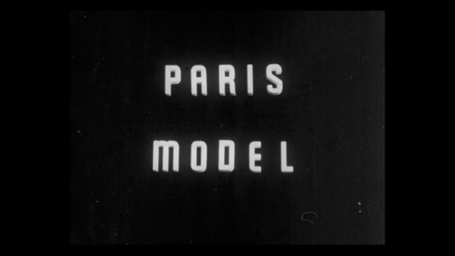 Still 2