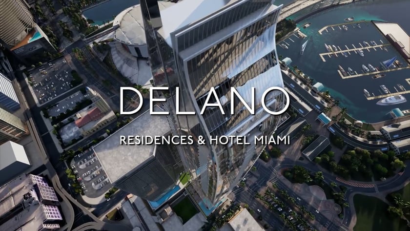 vimeo-video-thumbnail