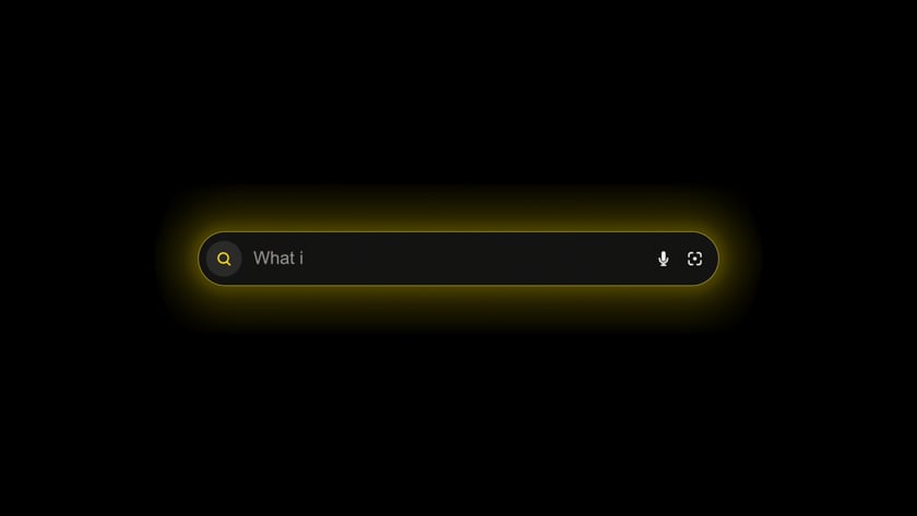 vimeo-video-thumbnail
