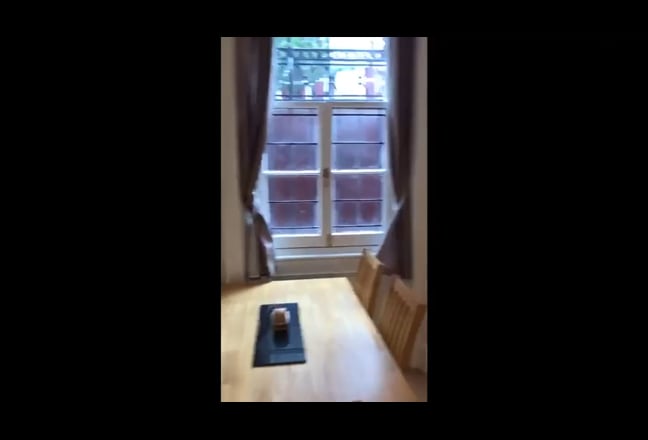 Video 1: 