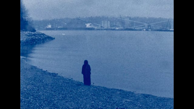 Still 1