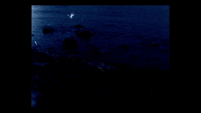 Still 2