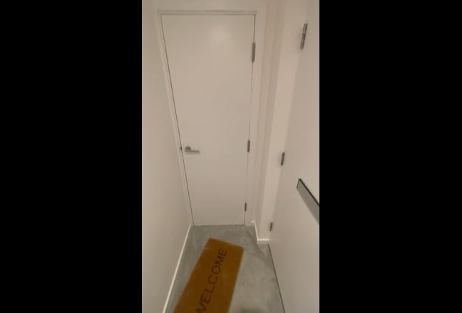 Video 1: 