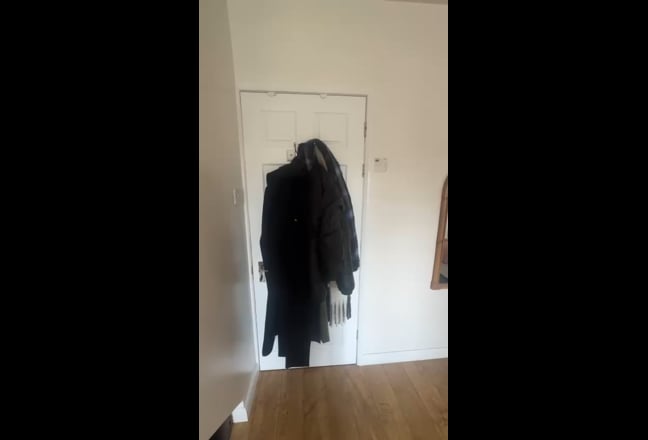 Video 1: 